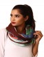 Printed Cotton Orna